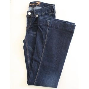 Seven7 Jeans